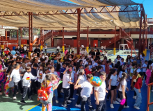 Día del estudiante 2025-05-09_150356.png