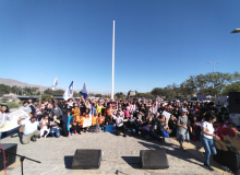 Encuentro Diocesano 2024