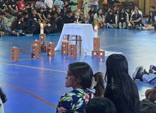 Encuentro Diocesano 2024