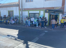 Encuentro Diocesano 2024