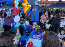 Feria_de_las_Delicias_Marinas_12.png