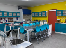 Laboratorio_Quimica_Ens._Media_12.png