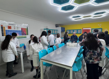 Laboratorio_Quimica_Ens._Media_14.png