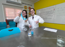 Laboratorio_Quimica_Ens._Media_16.png