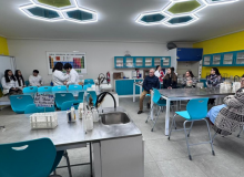 Laboratorio_Quimica_Ens._Media_2.png