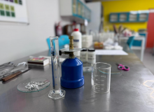 Laboratorio_Quimica_Ens._Media_5.png