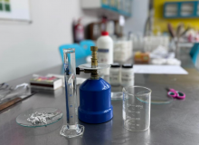 Laboratorio_Quimica_Ens._Media_8.png