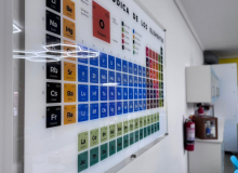 Laboratorio_Quimica_Ens._Media_9.png