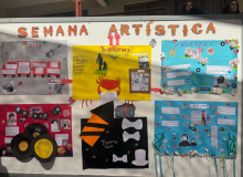Semana_del_Arte_15.png